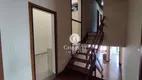 Foto 10 de Casa de Condomínio com 3 Quartos à venda, 233m² em Butantã, São Paulo