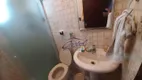 Foto 16 de Sobrado com 3 Quartos à venda, 125m² em Butantã, São Paulo