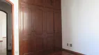 Foto 8 de Apartamento com 4 Quartos à venda, 180m² em Savassi, Belo Horizonte