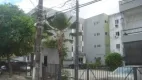 Foto 4 de Apartamento com 3 Quartos à venda, 83m² em Várzea, Recife