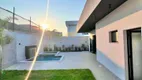 Foto 4 de Casa com 3 Quartos à venda, 150m² em Vila Matias, Santos