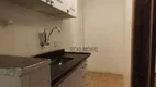 Foto 16 de Apartamento com 1 Quarto à venda, 45m² em Consolação, São Paulo