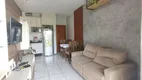 Foto 11 de Apartamento com 2 Quartos à venda, 52m² em Alto Aririú, Palhoça