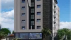 Foto 14 de Apartamento com 3 Quartos à venda, 69m² em Itapoã, Belo Horizonte