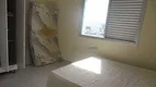 Foto 49 de Apartamento com 3 Quartos à venda, 127m² em Vila Atlântica, Mongaguá