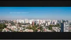 Foto 10 de Apartamento com 4 Quartos à venda, 244m² em Vila Clementino, São Paulo