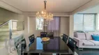 Foto 19 de Apartamento com 4 Quartos à venda, 265m² em Sion, Belo Horizonte