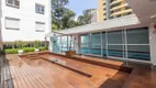 Foto 41 de Apartamento com 2 Quartos para alugar, 70m² em Brooklin, São Paulo