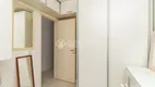 Foto 12 de Apartamento com 3 Quartos à venda, 64m² em Cristal, Porto Alegre