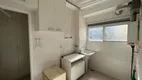 Foto 17 de Apartamento com 4 Quartos para alugar, 257m² em Villaggio Panamby, São Paulo