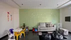Foto 18 de Apartamento com 3 Quartos à venda, 101m² em Vila Regente Feijó, São Paulo