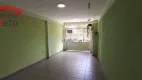 Foto 15 de Sobrado com 2 Quartos à venda, 95m² em Conjunto Residencial Vista Verde, São Paulo