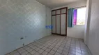 Foto 7 de Apartamento com 3 Quartos à venda, 80m² em Ilha do Retiro, Recife