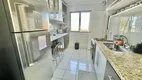 Foto 5 de Apartamento com 3 Quartos à venda, 95m² em Vila Augusta, Guarulhos