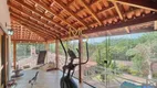 Foto 13 de Casa com 3 Quartos à venda, 357m² em Chácara das Paineiras, Carapicuíba
