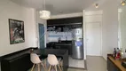 Foto 5 de Apartamento com 2 Quartos à venda, 60m² em Villa Di Cesar, Mogi das Cruzes