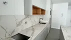 Foto 9 de Apartamento com 2 Quartos à venda, 78m² em Jurerê Internacional, Florianópolis