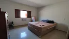 Foto 7 de Casa com 3 Quartos à venda, 110m² em Residencial Parque Dos Sinos, Jacareí