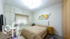 Foto 9 de Apartamento com 3 Quartos à venda, 150m² em Santa Cecília, São Paulo