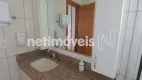 Foto 22 de Cobertura com 4 Quartos à venda, 200m² em Cidade Nova, Belo Horizonte