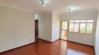 Foto 4 de Apartamento com 3 Quartos à venda, 97m² em Jardim TV Morena, Campo Grande
