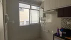 Foto 11 de Apartamento com 2 Quartos à venda, 45m² em Tomás Coelho, Rio de Janeiro