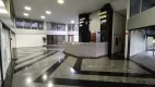 Foto 8 de Sala Comercial para alugar, 47m² em Três Figueiras, Porto Alegre