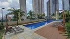 Foto 57 de Apartamento com 3 Quartos à venda, 95m² em Chácara Klabin, São Paulo