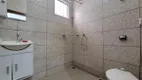 Foto 13 de Casa com 2 Quartos para alugar, 120m² em Água Branca, Piracicaba