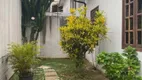 Foto 2 de Casa com 3 Quartos à venda, 625m² em Centro, Pinheiral