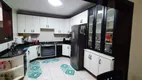 Foto 4 de Sobrado com 2 Quartos à venda, 205m² em Vila Curuçá, Santo André