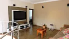 Foto 55 de Casa de Condomínio com 4 Quartos à venda, 620m² em Granja Viana, Carapicuíba