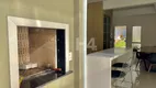 Foto 8 de Casa de Condomínio com 3 Quartos à venda, 230m² em Santa Cândida, Curitiba