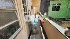 Foto 24 de Apartamento com 3 Quartos à venda, 213m² em Urca, Rio de Janeiro