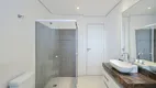 Foto 32 de Apartamento com 3 Quartos à venda, 189m² em Cerqueira César, São Paulo