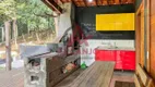 Foto 3 de Casa com 3 Quartos à venda, 319m² em Caraguata, Mairiporã