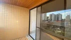 Foto 8 de Apartamento com 3 Quartos à venda, 107m² em Santana, São Paulo