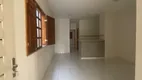 Foto 6 de Casa com 2 Quartos à venda, 90m² em Barrocão, Itaitinga