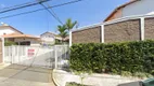 Foto 9 de Casa de Condomínio com 2 Quartos à venda, 80m² em Jardim Martins, Jundiaí