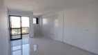 Foto 6 de Apartamento com 2 Quartos à venda, 65m² em Lidia Duarte, Camboriú