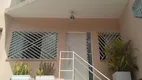 Foto 15 de Sobrado com 2 Quartos à venda, 70m² em Vila Formosa, São Paulo