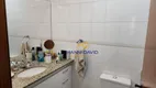 Foto 29 de Apartamento com 3 Quartos à venda, 80m² em Vila Clementino, São Paulo