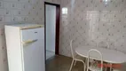 Foto 7 de Casa com 2 Quartos à venda, 110m² em Vila Independência, São Paulo