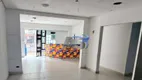 Foto 2 de Ponto Comercial para alugar, 250m² em Pinheiros, São Paulo