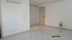 Foto 3 de Sala Comercial para alugar, 30m² em Moema, São Paulo