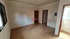 Foto 14 de Casa com 3 Quartos à venda, 196m² em Malota, Jundiaí