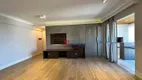 Foto 2 de Apartamento com 3 Quartos à venda, 98m² em Jardim Guanabara, Campinas