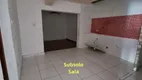 Foto 20 de Casa com 5 Quartos à venda, 400m² em Vila Santa Isabel, São Paulo