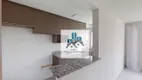 Foto 16 de Apartamento com 2 Quartos para alugar, 48m² em Lindóia, Curitiba