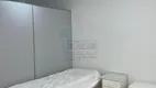 Foto 6 de Apartamento com 1 Quarto à venda, 35m² em Vila Seixas, Ribeirão Preto